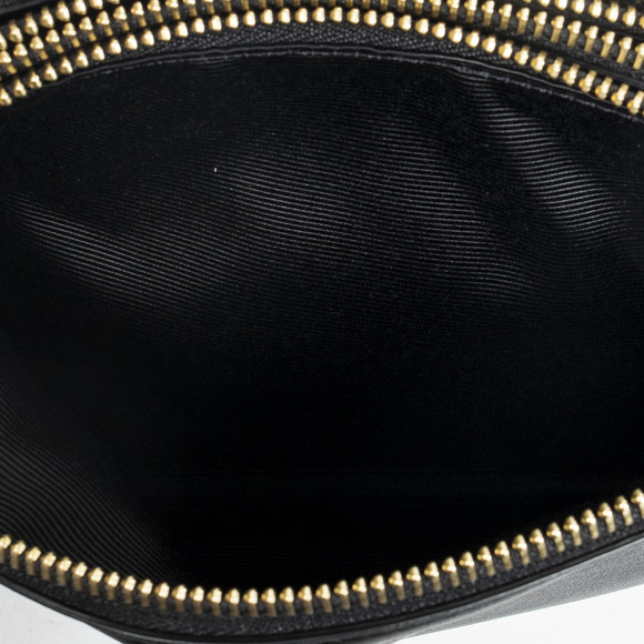 Celine Small Trio Crossbody - Picture 9 of 10